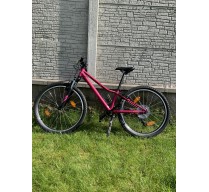 SUPERIOR MODO XC 24 - BAZAR