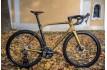 LAPIERRE AIRCODE DRS 6.0 2023