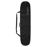 Obal na snowboard GRAVITY ICON BLACK 23/24