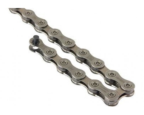 Řetěz Shimano CNHG-601