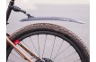 Zadní blatník BBB BFD-13R MTBProtector