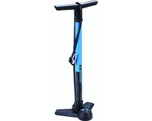 AUTOPUMPA  BBB BFP-21 AIRBOOST