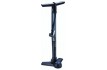 AUTOPUMPA  BBB BFP-21 AIRBOOST