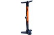 AUTOPUMPA  BBB BFP-21 AIRBOOST