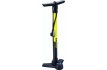 AUTOPUMPA  BBB BFP-21 AIRBOOST