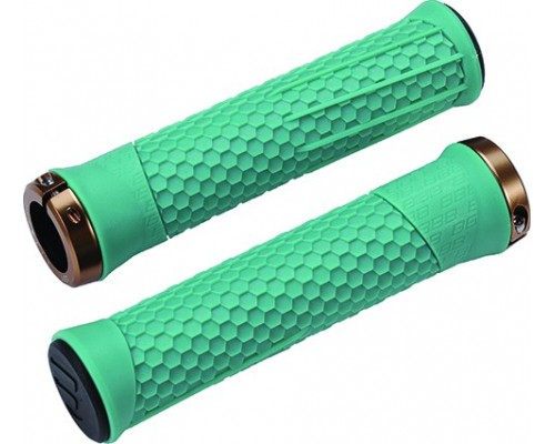 BHG-95 Python mint
