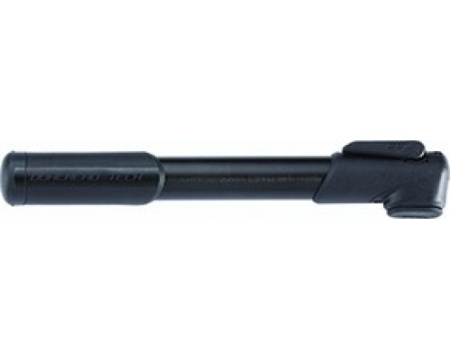 BMP-55 WindRush S 2017 zelená