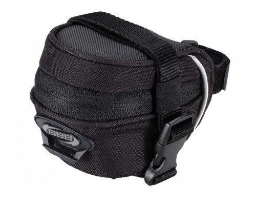 Brašnička BBB BSB-21 EasyPack S