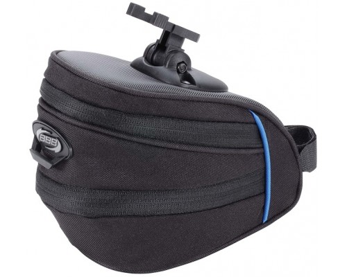 Brašna BBB BSB-23 SaddlePack L