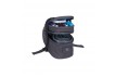Brašnička BBB BSB-31 EasyPack L