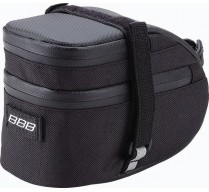 Brašnička BBB BSB-31 EasyPack L