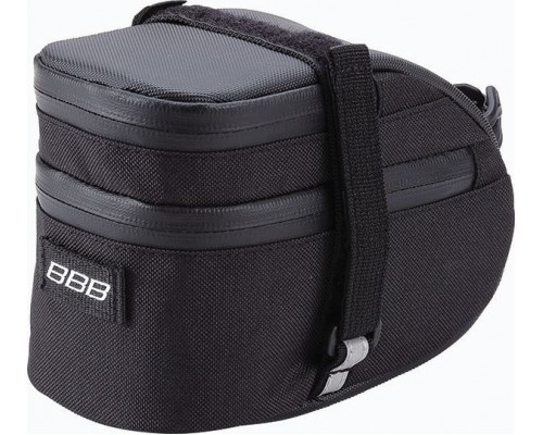 Brašnička BBB BSB-31 EasyPack L