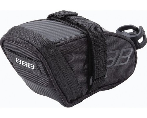 Brašnička BBB BSB-33 SpeedPack S