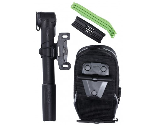 Brašnička BBB BSB-52 CombiPack M