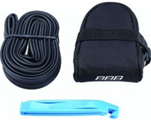 Brašnička BBB BSB-53 CombiPack R