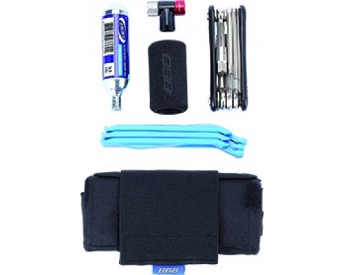 Brašnička BBB BSB-54 ToolPack