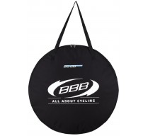 Taška BBB BSB-81 WheelBag