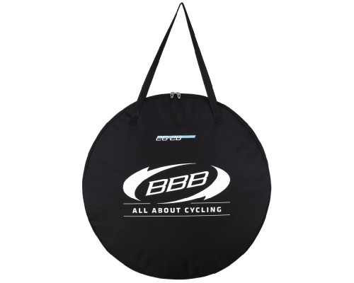Taška BBB BSB-81 WheelBag