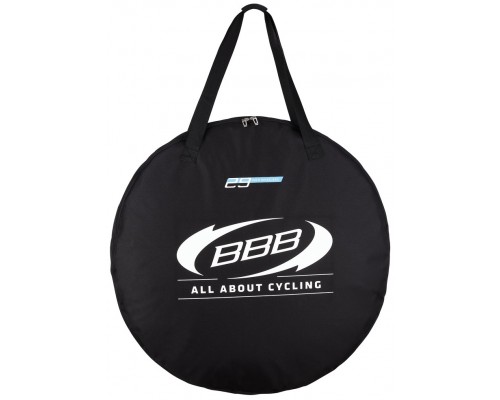 Taška BBB BSB-82 WheelBag