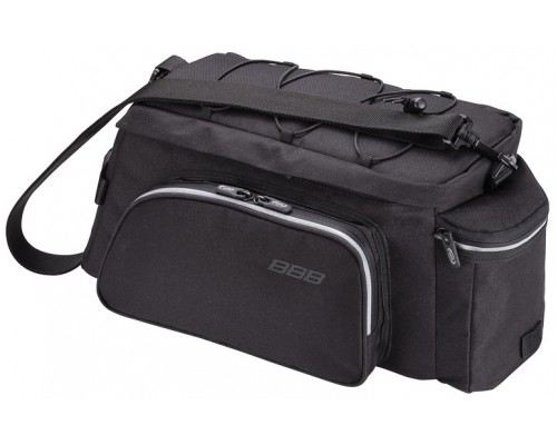 Taška na nosič BBB BSB-95 Carrier bag