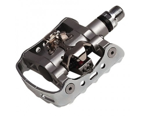 Pedály Shimano PD-M324 jednostranné