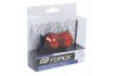 Blikačka zadní FORCE BALL, 1 dioda, USB