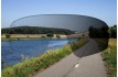 Brýle FORCE SONIC bílo-šedé, fotochromatická skla