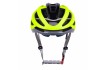 Přilba FORCE LYNX MIPS, fluo-černá, L-XL