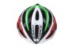 Přilba FORCE ROAD PRO, ITALY S - M