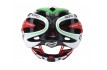 Přilba FORCE ROAD PRO, ITALY S - M