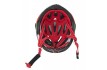 Přilba FORCE ROAD PRO, ITALY S - M