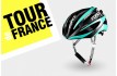 Přilba FORCE ROAD PRO, ITALY S - M