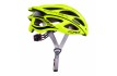 Přilba FORCE SCORPIO, fluo L-XL