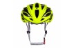 Přilba FORCE SCORPIO, fluo L-XL