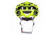 Přilba FORCE SCORPIO, fluo L-XL