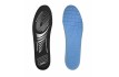Tretry FORCE MTB CRYSTAL, fluo
