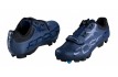 Tretry FORCE MTB CRYSTAL21, tmavě modré