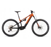 SUPERIOR EXF 9019 B GLOSS COPPER/ BLACK 2023