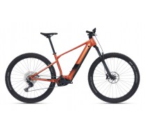 SUPERIOR EXP 9019 B GLOSS COPPER/ BLACK 2023