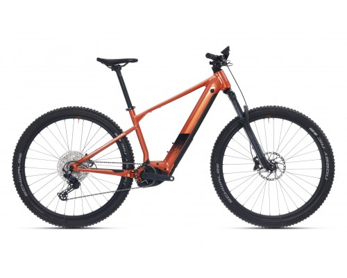 SUPERIOR EXP 9019 B GLOSS COPPER/ BLACK 2023