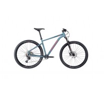 LAPIERRE EDGE 9.9 2023