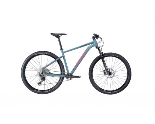 LAPIERRE EDGE 9.9 2023