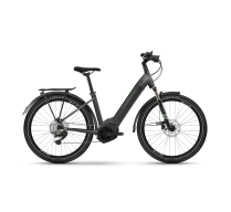 HAIBIKE TREKKING 7 2022