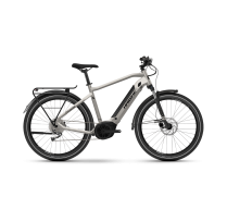 HAIBIKE TREKKING 3 - HIGH 2022