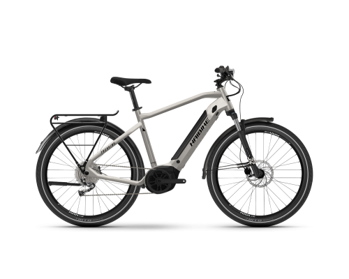 HAIBIKE TREKKING 3 - HIGH 2022