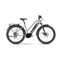 HAIBIKE TREKKING 3 - MID 2022