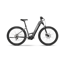 HAIBIKE TREKKING 4 - CROSS 2022