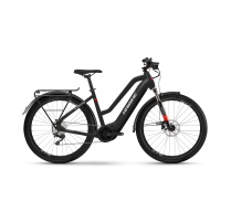 HAIBIKE TREKKING 6 - MID 2022