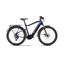 HAIBIKE TREKKING 7 - HIGH 2022
