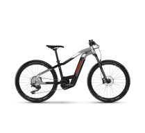 HAIBIKE HARDSEVEN 9 2022